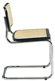 Cesca Chaise Design