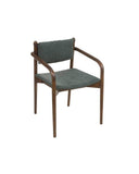Fauteuil Bruno