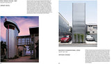 Maisons: Architectures d'exception