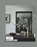 Calm: Interiors to Nurture, Relax and Restore