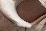 Kare Design Chaise East Side