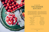 How to French Country /anglais