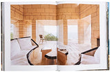 Sublime hideaways : Remote retreats and residences
