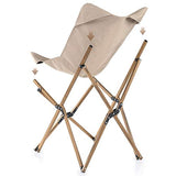 Wen Ying Portable en Plein Air Chaise Pliante Loisirs Inclinable Camping Chaise De Plage Chaise De Pêche Légère Chaise De Camping Chaise Pliante Lampe Pliante Chaise Intérieur Chaise Pliante