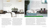 Simply Scandinavian: Calm, Comfortable and Uncluttered Homes