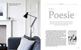 pure & simple: Achtsam wohnen - besser leben: Wabi Sabi: Die neue Form der Einfachheit
