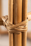 SKLUM Tabouret Bas en rotin Yarom ↑48,5 cm