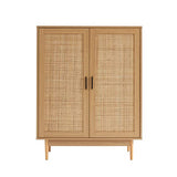 BAÏTA Amana Buffet Haut, H115cm