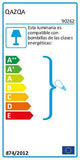 Qazqa Lustre | Chandelier Classique Rustique - Giuseppe Hl Lampe Blanc Crème - E14 - Convient pour LED - 5 x 40 Watt