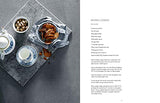 The Christmas Season: Created by Scandinavian Artists