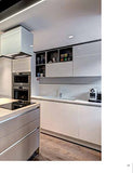 Remodeling Tiny Lofts: Creating an Upper Level