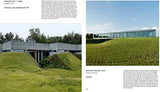 Maisons: Architectures d'exception