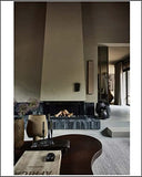 Timeless Living Yearbook 2023 /anglais