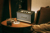Marshall Acton II Haut-Parleur Bluetooth - Noir