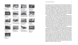 Habiter les montagnes: Maisons contemporaines à la montagne