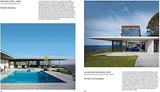 Maisons: Architectures d'exception