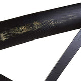 SantiagoPons Chaise Taille Unique