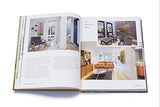 Pre-Fab Living : With over 220 illustrations