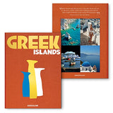 Greek Islands