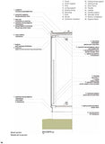 Ultimate Containers - Sustainable Architecture