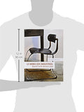 Le Mobilier Industriel