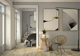 Kare Design Fauteuil Acapulco