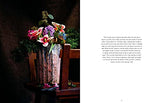 The Christmas Season: Created by Scandinavian Artists