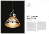 Objets cultes du mobilier industriel