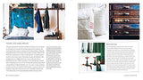Relaxed Living, Happy Home: A Simple Guide to Creating Sustainable and Beautiful Interiors