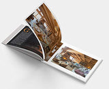La Maison Bois - livre-maison-chalet-architecture-decoration-écologie