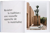 La Maison Méditerranéenne: Une Vie Au Soleil