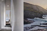 The New Naturals: Inspired Interiors for Sustainable Living