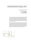 Remodeling Tiny Lofts: Creating an Upper Level