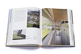 Pre-Fab Living : With over 220 illustrations