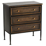 Athezza Commode Neba 70x38x75cm