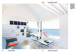Habiter autrement - Quand l'architecture libère la maison