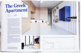 Pretty small : Grand living with limited space