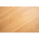 Miliboo Table Basse Ronde Design ORKAD