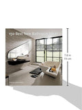 150 Best New Bathroom Ideas