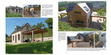 Archi pas chère : Tome 3, 20 Extensions de maisons