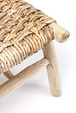 Kare Design Fauteuil Beach Hut rotin