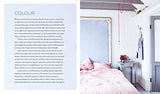 Relaxed Living, Happy Home: A Simple Guide to Creating Sustainable and Beautiful Interiors