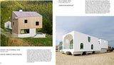 Maisons: Architectures d'exception