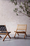 Kare Fauteuil Pliant
