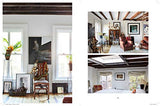Bricks & Brownstone: The New York Row House