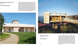 Maisons: Architectures d'exception