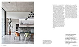 A New Leaf: Curated Homes Where Houseplants Meet Design