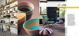 Styles Feng Shui. Conseils pratiques pour aménager une maison qui vous ressemble