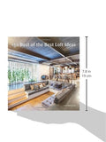 150 Best of the Best Loft Ideas