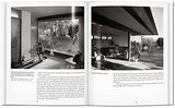 Richard Neutra: 1892 - 1970: Survival through Design